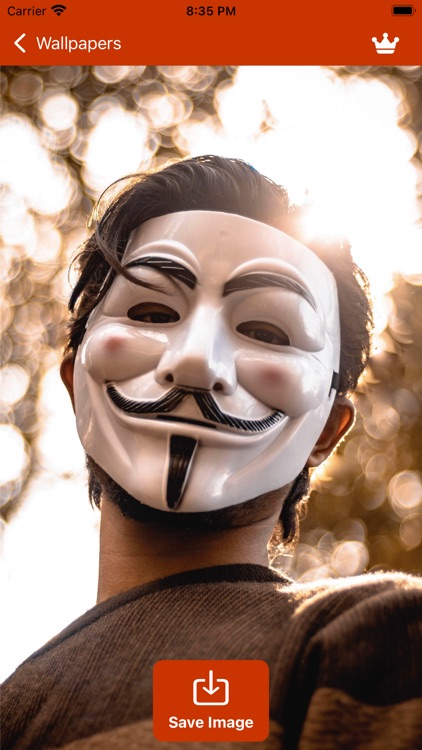 Wallpapers HD / 4K Aesthetic