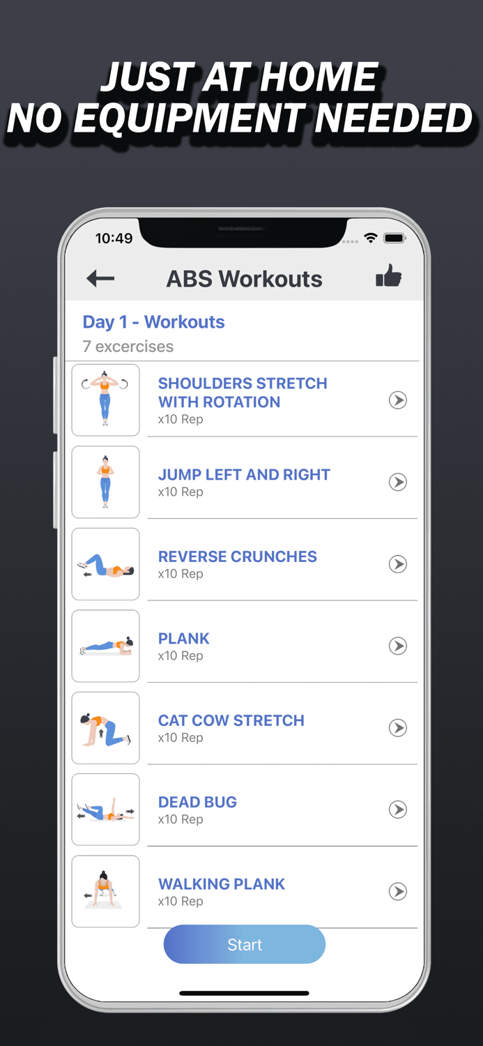 Fitness Pro Workouts Food Diet