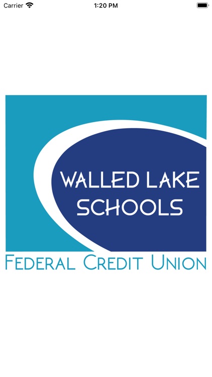 Walled Lake Schools FCU