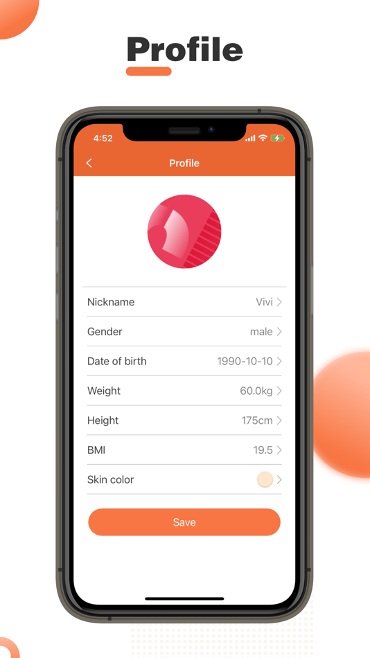 #6. Tech ROCKS (iOS) 由: TechMade