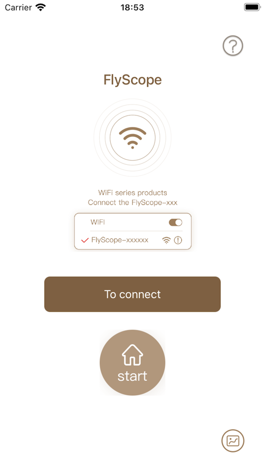 #1. OMSee (iOS) Podle: 小苗 周