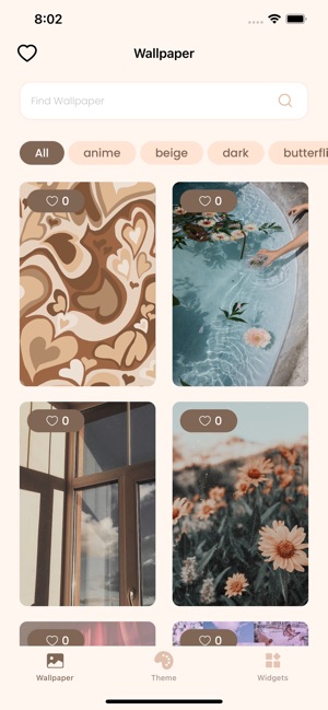 Icono Roblox, aesthetic, ios14, robloxrose, HD phone wallpaper