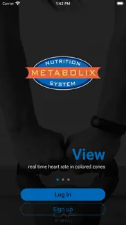 metabolix problems & solutions and troubleshooting guide - 4