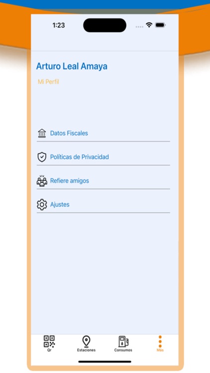 Gaspasa Gasolina screenshot-5
