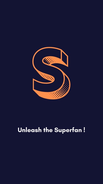Shoot - Unleash the Superfan ! screenshot-3