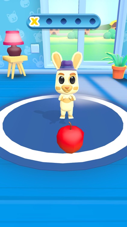 Pet Fighters! screenshot-7