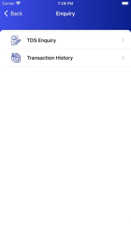 MLCBNK MOBILE BANKING screenshot-8