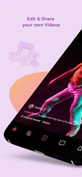 Game screenshot OpTube mod apk