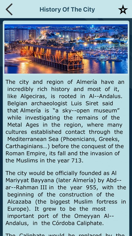 Digital Welcome Pack screenshot-3