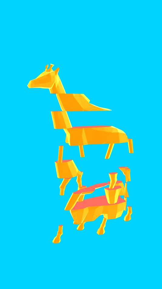 #5. Arrange Layers (iOS) 由: Graphics Meme LLC