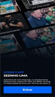 zezinho lima problems & solutions and troubleshooting guide - 2