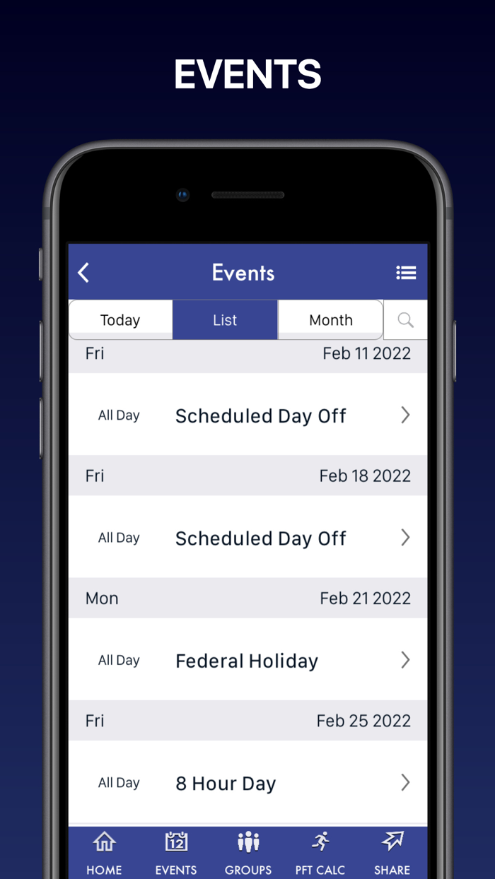 190th Air Refueling Wing.