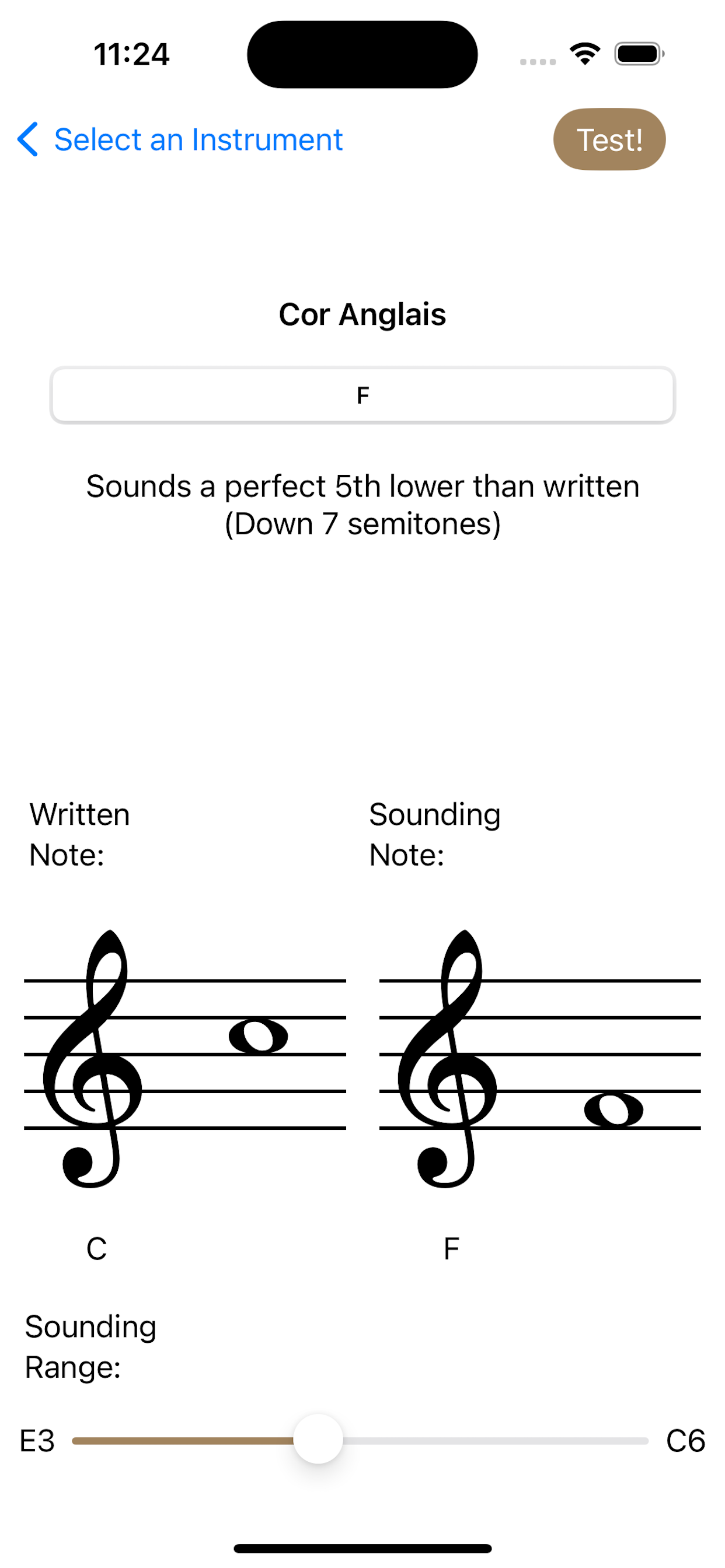 2Accounts: Dual Parallel Space