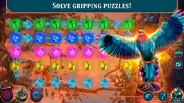 Game screenshot Spirit Chronicles 1 - F2P apk