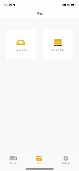 Game screenshot SpeedLine hack