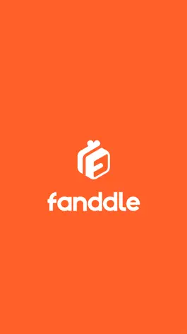 Game screenshot fanddle : Cheer for your bias. mod apk