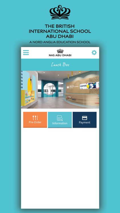 NAS Abu Dhabi screenshot-4