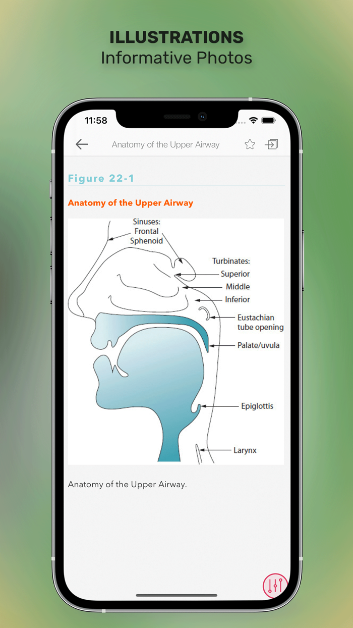 CURRENT Dx Tx Occupational