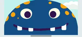 Game screenshot Kluug mod apk