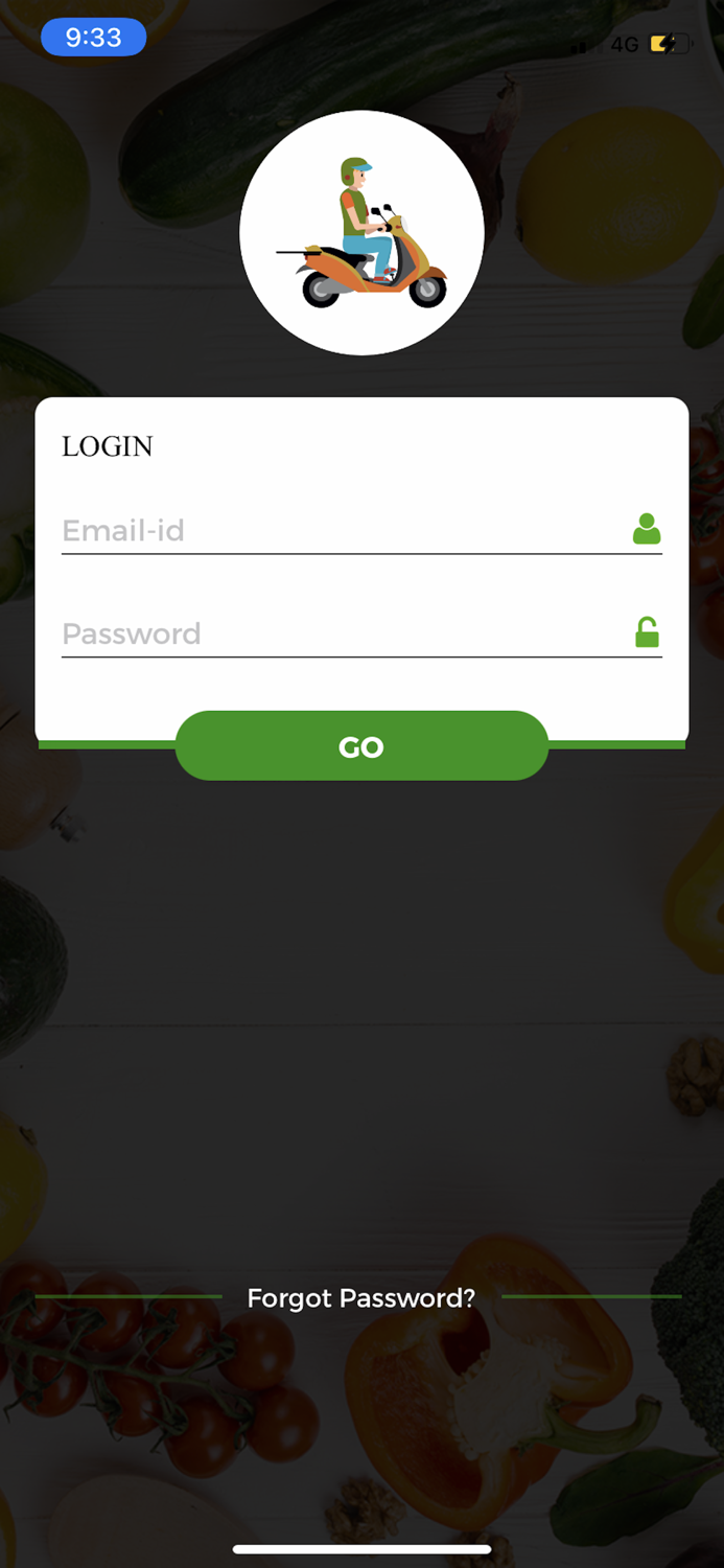 ShopUrGroceryDeliveryBoy