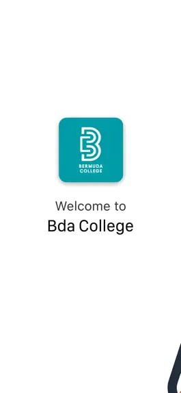 Game screenshot Bermuda College mod apk