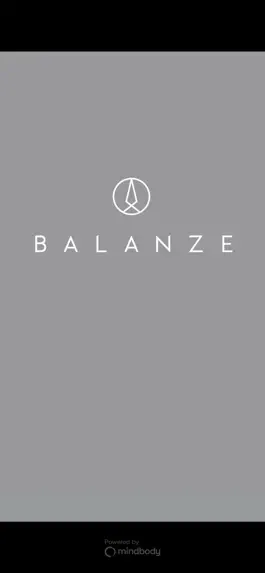 Game screenshot Balanze mod apk