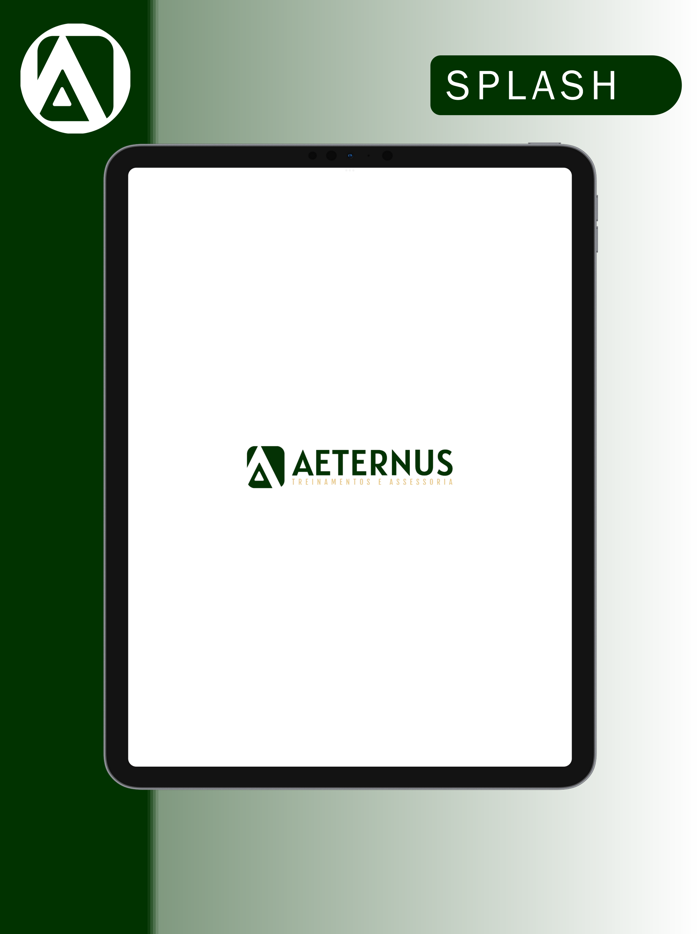 Aeternus Mobile