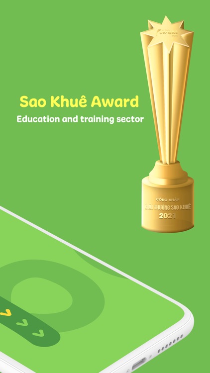 KidsUP English screenshot-5