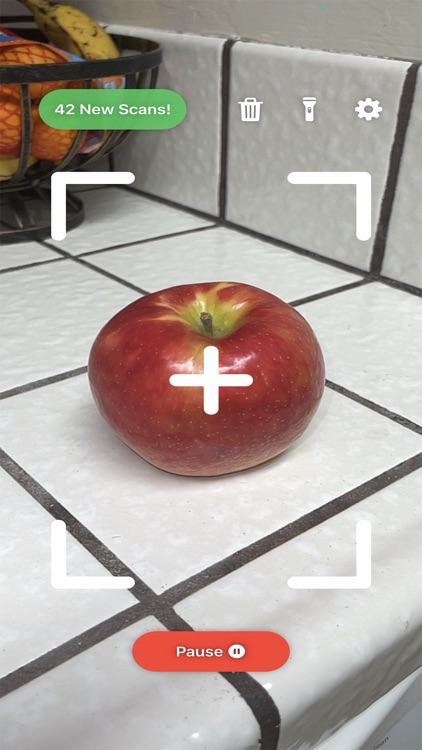 ML Trainer: Make Training Data