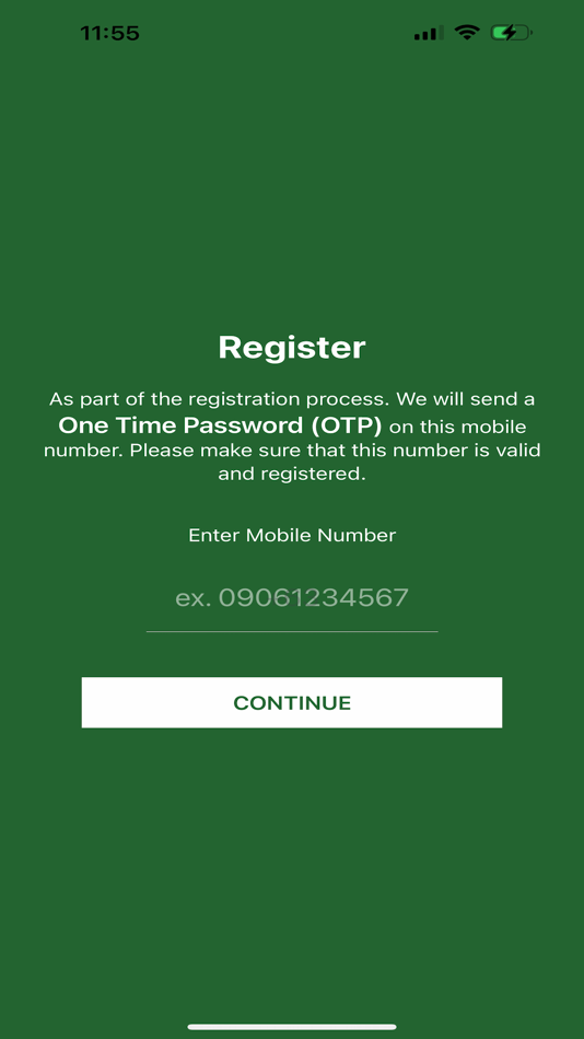 #2. CCPSI SkoolTech Plus (iOS) By: Michael Martin Abellana