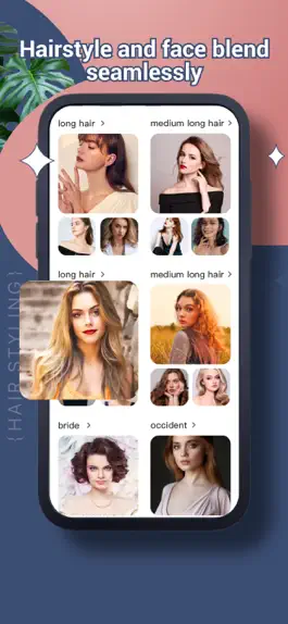 Game screenshot Haircut simulator-Haircut Pro apk