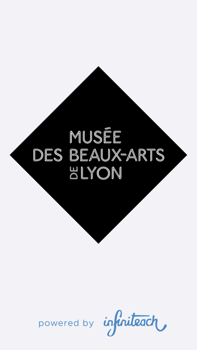 MBA Lyon - Autism Screenshot