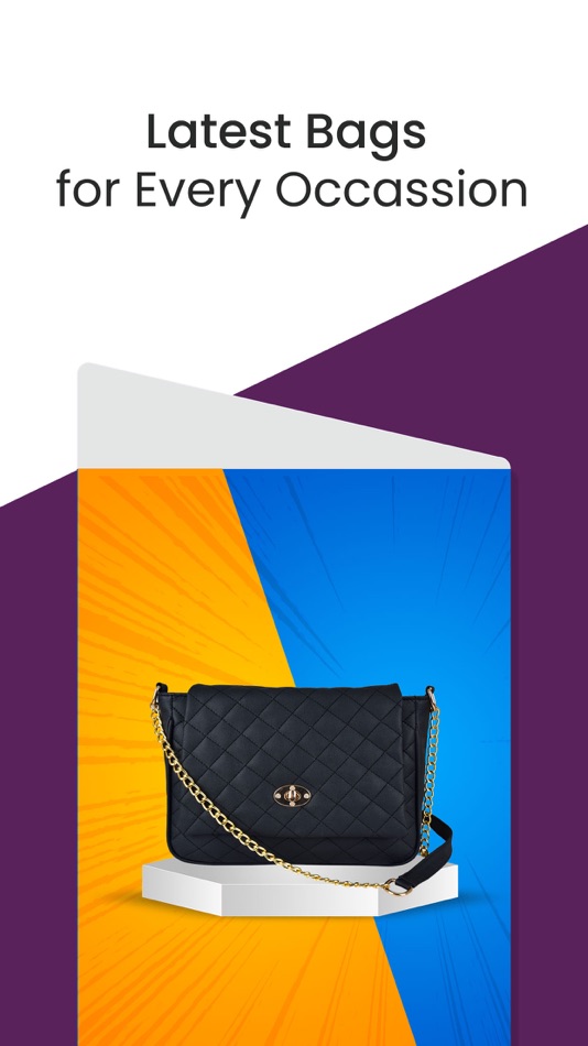 #5. Umiko (iOS) 由: IQSetters LLP