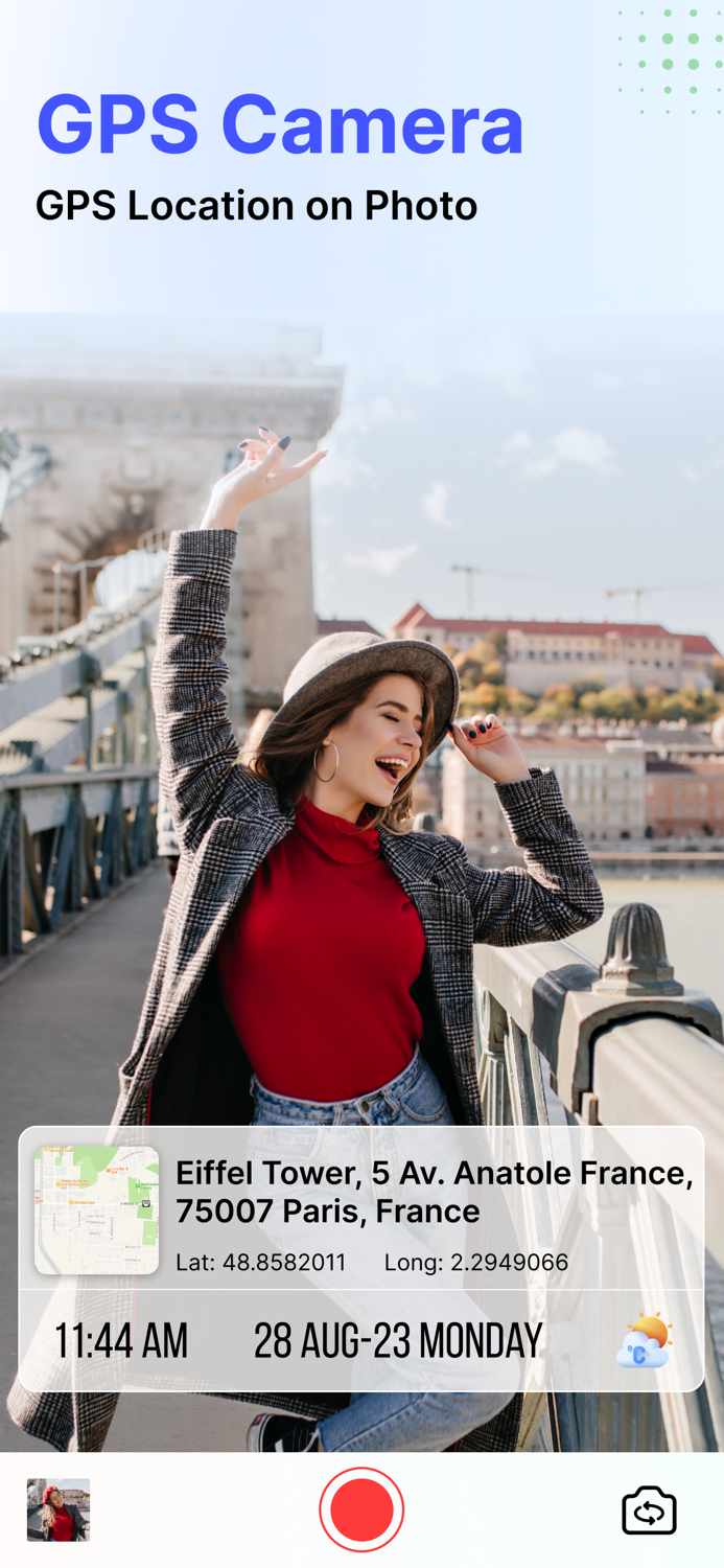 Live Mobile Number Location