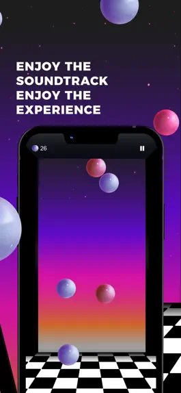 Game screenshot Chroma Scape hack