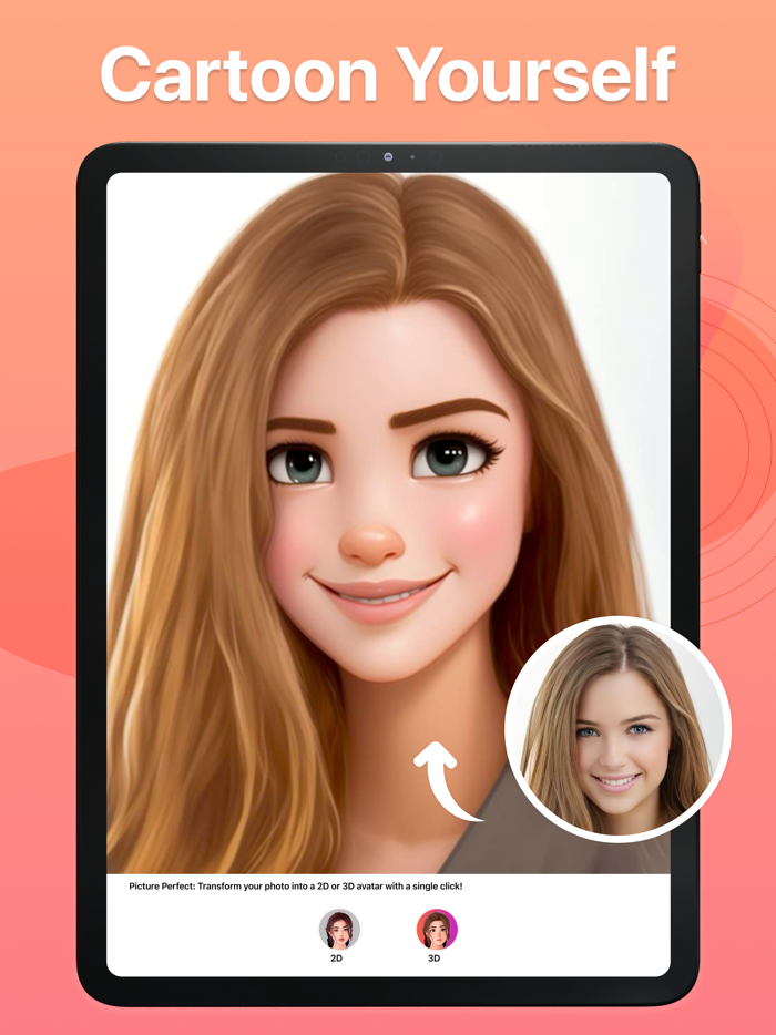 What I Look Like When Im Older