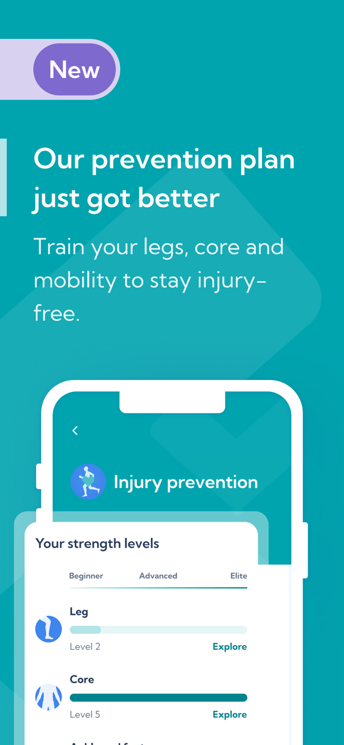 Exakt Health Physical Therapy