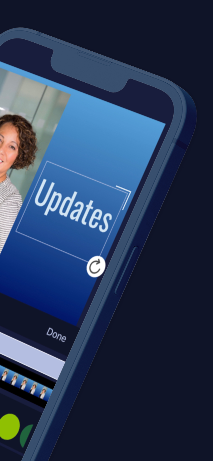 ScreenPal Screen Recorder