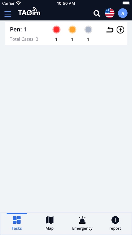 #2. Medisim Rider (iOS) بواسطة: medisim