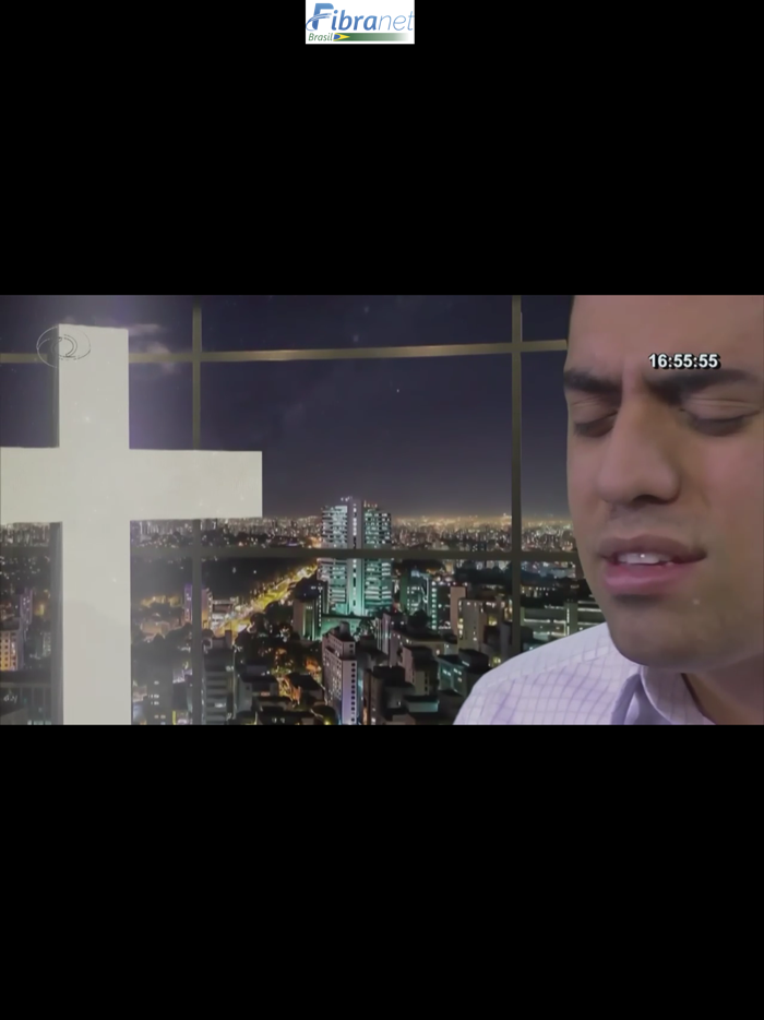 Fibranet Brasil play