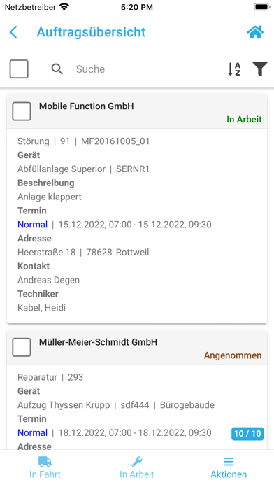 Screenshot #3 pour ENGINE4