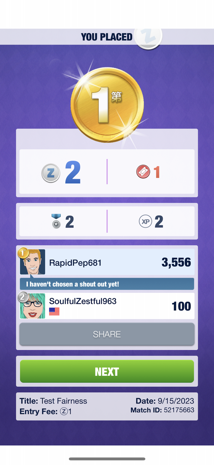 Spider Solitaire Real Cash