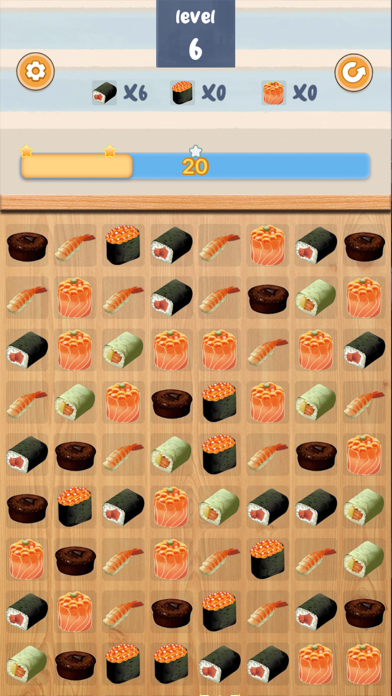 寿司达人 Screenshot