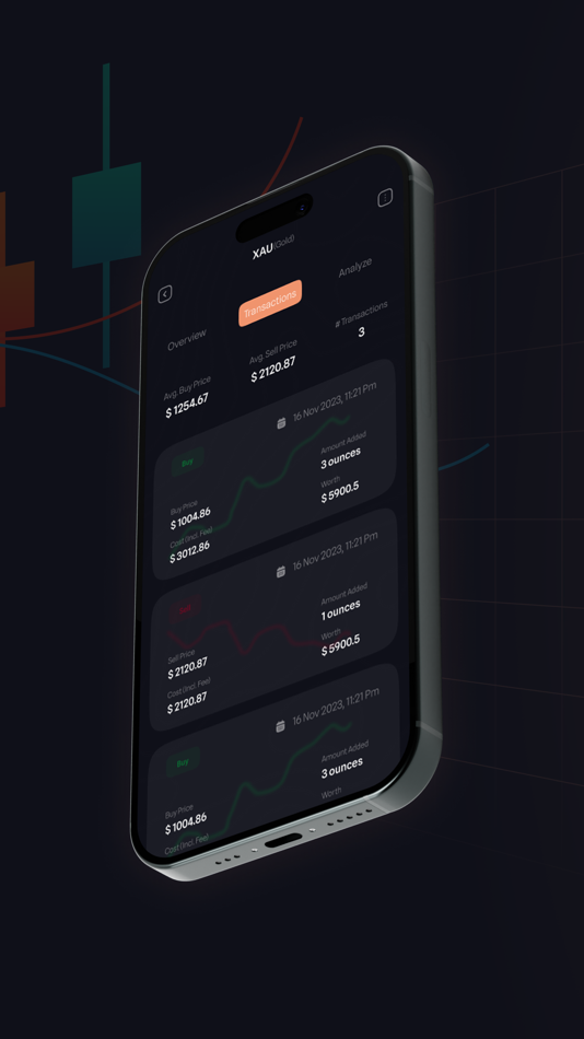#4. BULLIX (iOS) 由: Hellotree SARL