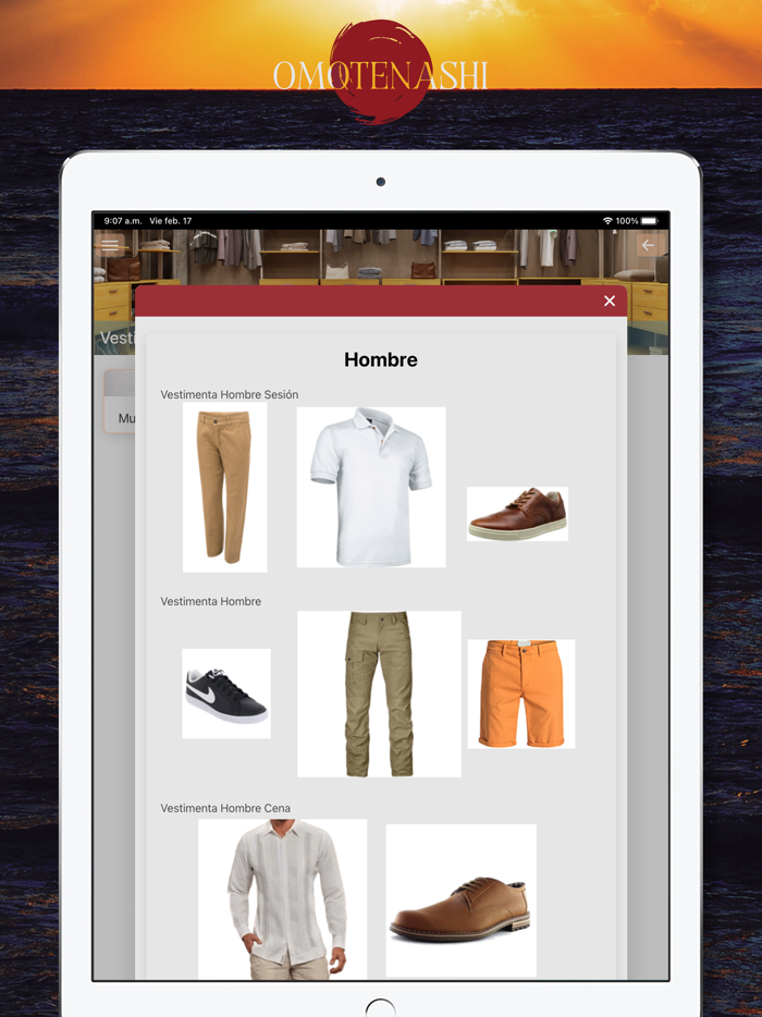 Convención Anual Mazda 2023