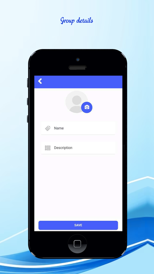 #10. Open notes and reminder (iOS) 由: Merbin Joe