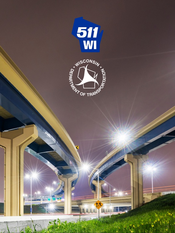 511 Wisconsin