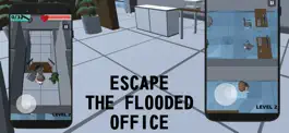 Game screenshot The Office Game mod apk