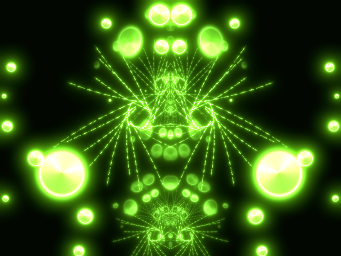 sfäreTV - relaxed ambience