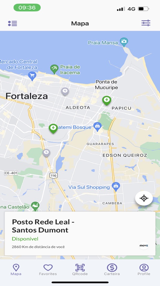 #1. DCC Energy (iOS) 作者: DCC Energy